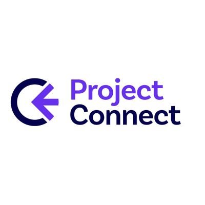 Project Connect