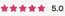 ding meetup rated four point nine stars out of five on meetup dot com