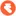 Eventbrite logo icon